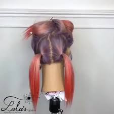 For Wedding Hair Tutorial Video Hair Tutorial Wedding Hairstyles Tutorial Wedding Hairstyles