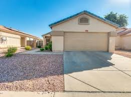 Explore how far you can travel by car, bus, bike and foot from 2324 west lone cactus drive. 3043 W Lone Cactus Dr Phoenix Az 85027 Zillow