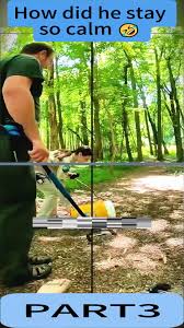 How to Stay Calm During a Snake Encounter