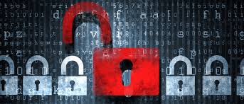 Making source code publicly available allows others to build on and learn from it. How Open Source Software Powers Digital Innovation Devops Com
