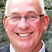 MacKinnon, Mitchell "Mitch" R.