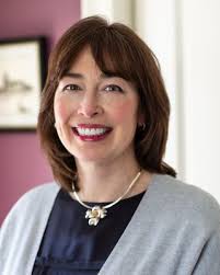 Bryan Clarke, Psychologist, Keene, NH, 03431