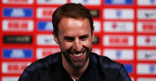 Jose mourinho was sacked as manager of tottenham hotspur on monday after a poor run of form, according to sky sports. Southgate Makes Mount Meme Gag To Placate Grealish Fans