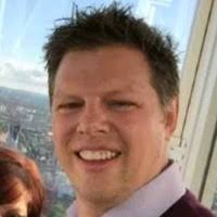 30+ "Steven Cornwell" profiles