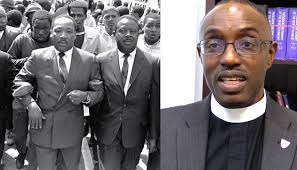 Bluffton, Hilton Head Island SC MLK committees give Lifetime Achievement  Award to Jacob Martin, 90, a retired Detroit police officer who came home  to Bluffton, where, for him, public school ended after