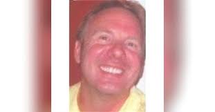 Michael Alec Tanner Groeneveld Obituary