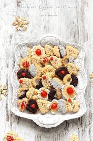 Gatesc biscuiti de casa si fursecuri delicioase pentru copiii nostri, am adunat aici retete de biscuiti simpli de casa, fursecuri sau biscuiti de post, biscuiti. Pin On Mancare