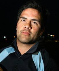 Southland Rams win in Greymouth