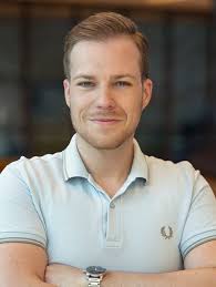 L'Animale, Kinospielfilm, Coming of Age, Drama, 2016-2018