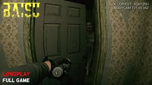 Baisu-TENOKE – Skidrow & Reloaded Games