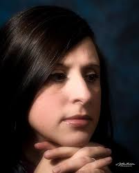 Dale Antolik Photography