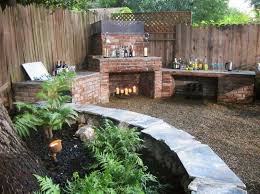 Gartengrill Selber Bauen Anleitung In 6 Einfachen Schritten Selbermauern Steingrill Gartenterr Gartengrill Selber Bauen Gartengrill Steingrill Selber Bauen