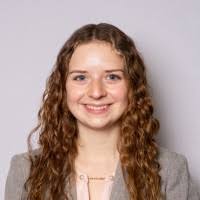 Lindsay Wilder (Wright)