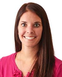 Profile for Amanda Carpenter