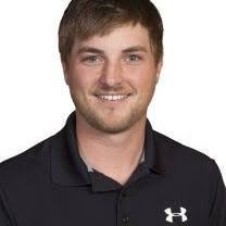 austin-cook-has-ingredients-to-get-on-pga-tour