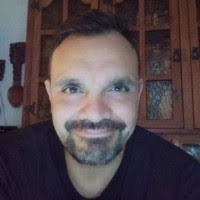 10+ "Luis Erosa" profiles