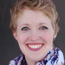 DIABETES AND NUTRITION CENTER