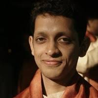 Dhun Patel Email & Phone Number