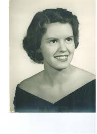 Just had dinner with my old pal Arnie Gwirtzman (Tad and Robert's older  brother). We met at camp as waiters in 1958. Great reunion.