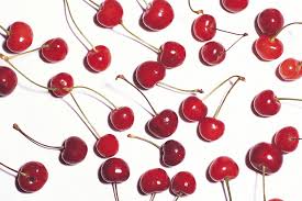 Do Tart Cherries Really Help With Inflammation In Athletes Wellseek
