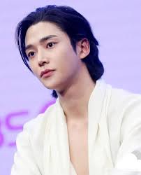 if you want to lose weight, you don't need to exercise or diet. Just fall  in love with the wrong person.