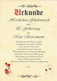 Gluckwunsche Zum 90 Geburtstag Einer Frau