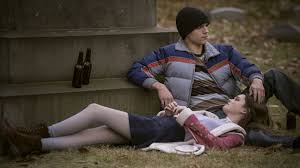 We did not find results for: Anthony Russo Berita Satu