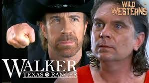 Norris Walker's Instagram, Twitter & Facebook