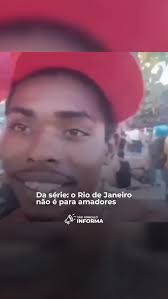 São Gonçalo Informa