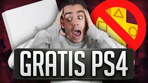 Maybe you would like to learn more about one of these? Top 8 Juegos Ps4 Gratis Sin Ps Plus Para Siempre O Betas Playstation 4 2021 Youtube