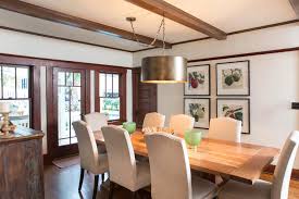 Recessed downlights are a versatile light source for homes, hospitals, hospitality settings, offices, schools, or retail environments. Lighting Tips For Every Room Hgtv
