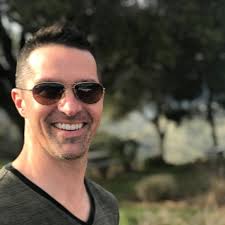 How much does it cost to completely rebuild an irrigation system?