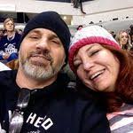 Randall Knopp's Instagram, Twitter & Facebook