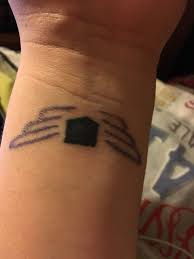 Sign me up for updates from universal music about new music, competitions, exclusive promotions & events from artists similar to mumford & sons. Gentlemen Of The Road Logo Tattoo Quotes Tattoos Tatting