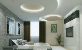 A lot can be done to a master bedroom simply by changing the style of the space. 31 Best False Ceiling Master Bedroom Ideas False Ceiling Bedroom Design Ceiling Design Bedroom