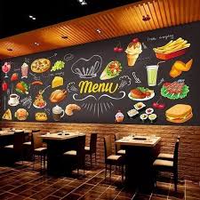 Restaurant Branding Smallrestaurants Restaurant Branding Marketing Branding Restaurantbrand Small Restaurant Design Cafe Interior Design Restaurant Photos