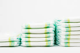 As costs rise for incontinence products and other home health care supplies, savvy consumers medicare programs include hospital insurance, medical insurance and prescription drug coverage. Do Medicaid Or Medicare Cover Incontinence Products My Reference Tools