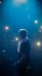 We hope you enjoy our growing collection of hd images to use as a background or home screen for your. Fondo De Pantalla Duki Wallpaper Fondos De Pantalla Pc Fotos Fotos Epicas