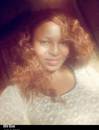 The Foundation would like to wish all of our teachers and staff born in  August a very Happy Birthday 🎉 University School