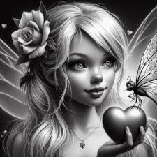 Michelle Watt, Contemporary American fashion and portrait photographer.