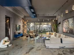 Designer aditya furniture & interior. New Delhi This Larger Than Life Bungalow Could Easily Pass Off As An Indian Palace Architectural Digest India