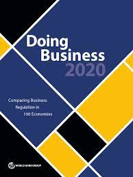 Folgende 42 dateien sind in dieser kategorie, von 42 insgesamt. Doing Business 2020 With Contributors Pdf Poverty Poverty Homelessness