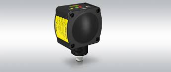 The higher transmitting frequency of 80 ghz allows considerably better focusing of the emitted signal. Radar Sensors Hans Turck Gmbh Co Kg