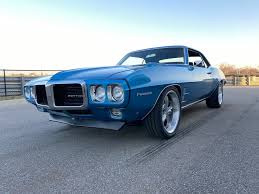 Image result for Warwick Blue 1969 Firebird
