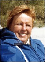 Obituary information for Nancy Jane Nelson