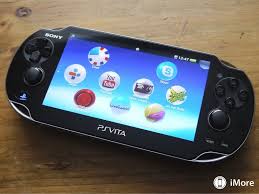 After completing one offre the download will start automatically. How To Cfw Your Playstation Vita Modmy