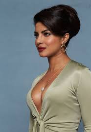 Priyanka Chopra Baywatch Promoshoot 2017 Celebmafia See news about priyanka chopra on twitter. priyanka chopra baywatch promoshoot