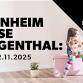 Eigenheim Langenthal event image