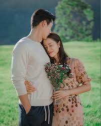 Pin by mira on my pretty nice board in 2020 | homescreen. For Kdrama Enthusiasts A Playlist For All Your Kdrama Feels 3