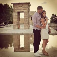 They had their first child ayla born in september 2018. Toby Alderweireld Wiki Futbol Amino Amino